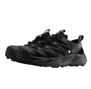 Giay Hoka One One Hopara 'Black Dark Shadow' 1106534-BDSD