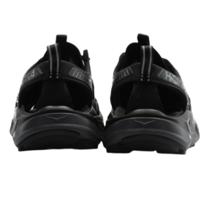 Giay Hoka One One Hopara 'Black Dark Shadow' 1106534-BDSD