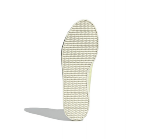 Giay Adidas Nizza 2 'Bright Yellow' GW5937