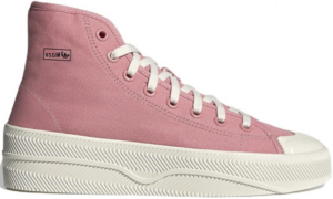 Giay Adidas Nizza High 'Semi Turbo' GW5936