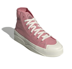 Giay Adidas Nizza High 'Semi Turbo' GW5936
