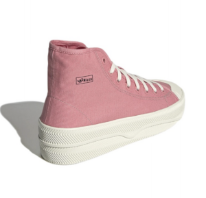 Giay Adidas Nizza High 'Semi Turbo' GW5936