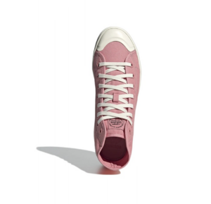 Giay Adidas Nizza High 'Semi Turbo' GW5936