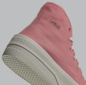 Giay Adidas Nizza High 'Semi Turbo' GW5936