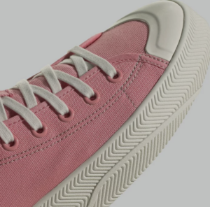 Giay Adidas Nizza High 'Semi Turbo' GW5936