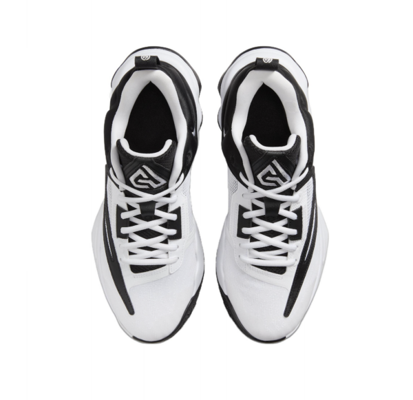 Giay Nike Giannis Immortality 3 'Bedtime Snack' DZ7533-100