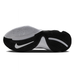 Giay Nike Giannis Immortality 3 'Bedtime Snack' DZ7533-100