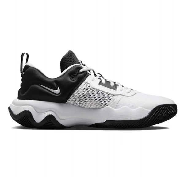 Giay Nike Giannis Immortality 3 'Bedtime Snack' DZ7533-100