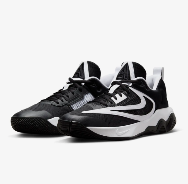 Giay Nike Giannis Immortality 3 'Made in Sepolia' DZ7533-003