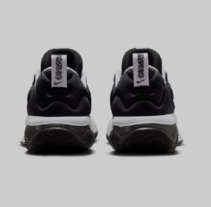 Giay Nike Giannis Immortality 3 'Made in Sepolia' DZ7533-003