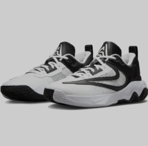 Giay Nike Giannis Immortality 3 'Made in Sepolia' DZ7533-003