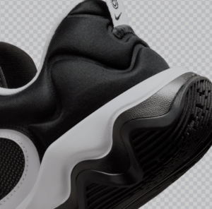 Giay Nike Giannis Immortality 3 'Made in Sepolia' DZ7533-003