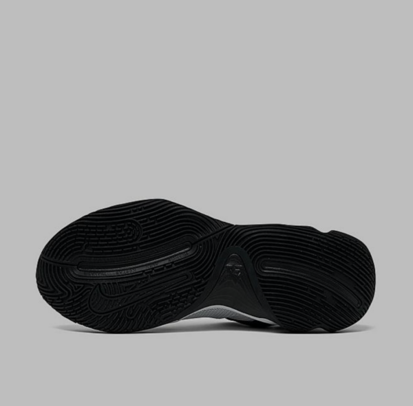 Giay Nike Giannis Immortality 3 'Made in Sepolia' DZ7533-003