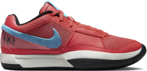 Giay Nike Ja 1 'Fuel' DR8785-800