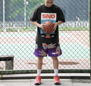 Giay Nike Ja 1 'Fuel' DR8785-800