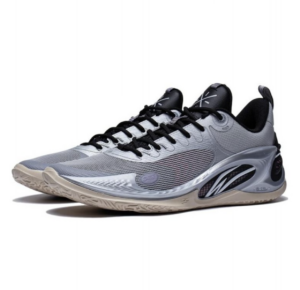 Giay Li-Ning Wade 808 III 'Quicksilver' ABPT043-3