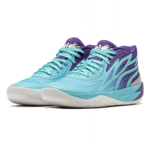 Giay Puma MB.02 'Queen City' 379779-01