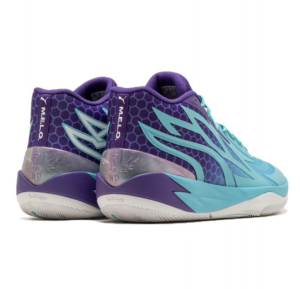 Giay Puma MB.02 'Queen City' 379779-01