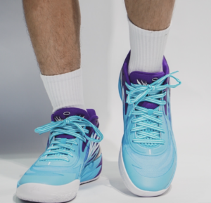 Giay Puma MB.02 'Queen City' 379779-01