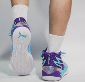 Giay Puma MB.02 'Queen City' 379779-01