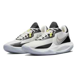 Giay Nike Precision 6 'Phantom Light Iron Ore' DD9535-004