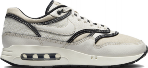 Giay Nike Air Max 1 '86 OG 'Big Bubble - World Make Korea' FN7652-030