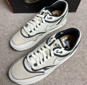 Giay Nike Air Max 1 '86 OG 'Big Bubble - World Make Korea' FN7652-030