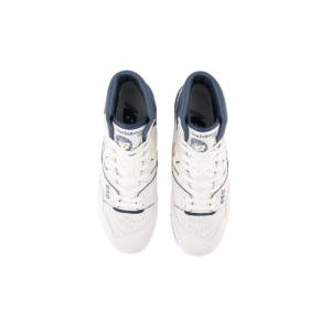 Giay New Balance 650R 'Sea Salt Navy' BB650RVN