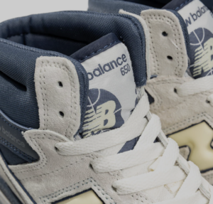 Giay New Balance 650R 'Sea Salt Navy' BB650RVN
