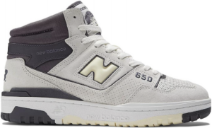 Giay New Balance 650R 'Sea Salt Interstellar' BB650RVP