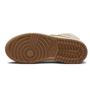 Giay Nike Air Jordan 1 Retro High OG 'Praline' FN6622-201