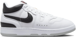 Giay Nike Mac Attack QS SP 'White Black' FB8938-101