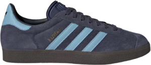 Giay Adidas Gazelle 'Blue Gum' IG4988