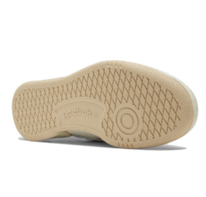 Giay Reebok Club C 85 Vintage 'Chalk Alabaster' HP2171