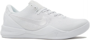 Giay Nike Kobe 8 Protro 'Halo' FJ9364-100