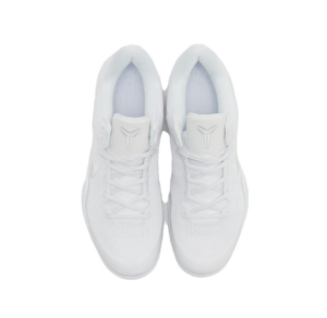 Giay Nike Kobe 8 Protro 'Halo' FJ9364-100