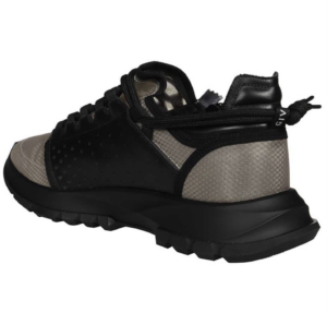 Giay Givenchy Spectre Runner Low 'Grey' BH003MH14T-029