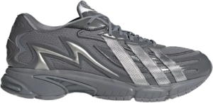 Giay Adidas Orketro 2.0 "Grey Matte Silver Brown" IF2880