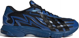 Giay Adidas Orketro 2.0 'Dark Marine' IF0375