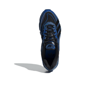 Giay Adidas Orketro 2.0 'Dark Marine' IF0375