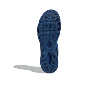 Giay Adidas Orketro 2.0 'Dark Marine' IF0375