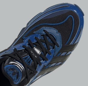 Giay Adidas Orketro 2.0 'Dark Marine' IF0375