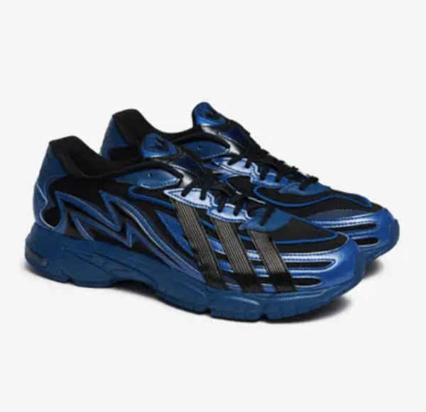 Giay Adidas Orketro 2.0 'Dark Marine' IF0375