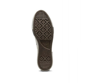 Giay Converse Rick Owens x Drkshdw Dbl Drkstar Chuck 70 Low 'Natural Ivory' A04955C