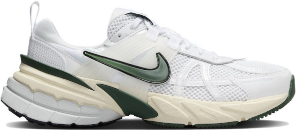 Giay Nike V2K Run 'Fir' FD0736-101