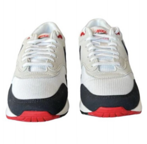 Giay Nike Air Max 1 '86 OG 'Big Bubble - Obsidian' DQ3989-101