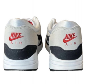 Giay Nike Air Max 1 '86 OG 'Big Bubble - Obsidian' DQ3989-101