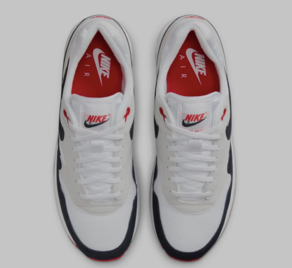 Giay Nike Air Max 1 '86 OG 'Big Bubble - Obsidian' DQ3989-101