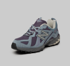 Giay New Balance 610TBL Arctic 'Grey' ML610TBL