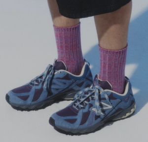 Giay New Balance 610TBL Arctic 'Grey' ML610TBL